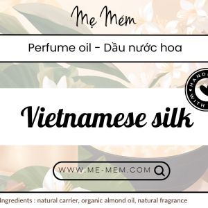 Into The Wild - Roll-on perfume - Image 4