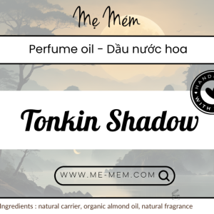 Into The Wild - Roll-on perfume - Image 5
