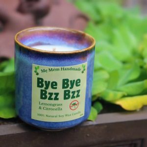 Bye Bye Bzz Bzz - Image 2